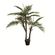 Pokok Sawit Tiruan